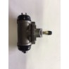 REAR WHEEL CYLINDER NISSAN SUNNY B11 B12 3/4