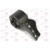 ENGINE MOUNT NISSAN SUNNY B11 RH