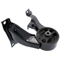 LANCER CS CEDIA REAR ENGINE MOUNT