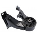 REAR ENGINE MOUNT MITSUBISHI LANCER CS CEDIA