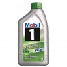 MOBIL ONE 5W-30 ESP ENGINE OIL QT