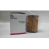 OIL FILTER NISSAN CARAVAN E25 ZD30