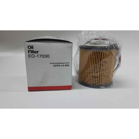 SAKURA EO-17030 RANGER OIL FILTER