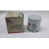 OIL FILTER ISUZU TFR WFR 4JB1 4F 2.5 WINGLE 3