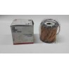 SAKURA EO-1802 FRENTIA SHORT OIL FILTER