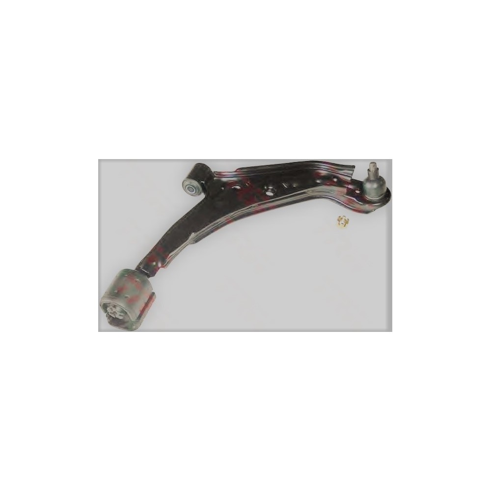 NISSAN SENTRA B14 RIGHT CONTROL ARM