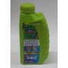 DANA RADICOOL CONCENTRATE ANTI FREEZE COOLANT GALLON