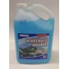 ABRO WINDSHIELD WASHER GALLON