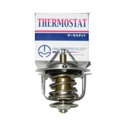 THERMOSTAT HYUNDAI ELANTRA MATRIX TUCSON IX35 PETROL