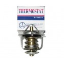 THERMOSTAT HYUNDAI ELANTRA MATRIX TUCSON IX35 PETROL