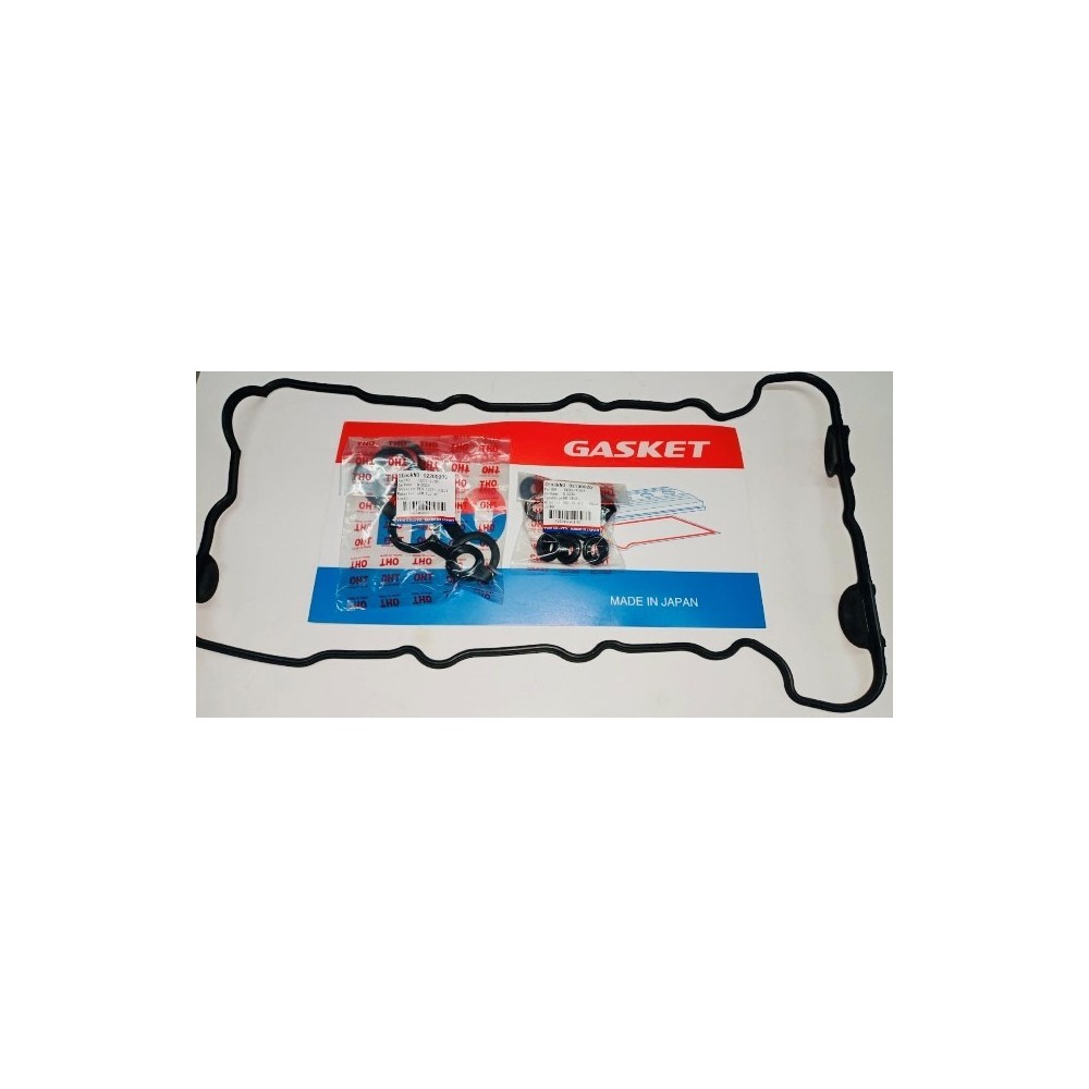 TAPPET COVER SEAL KIT NISSAN SR20DE