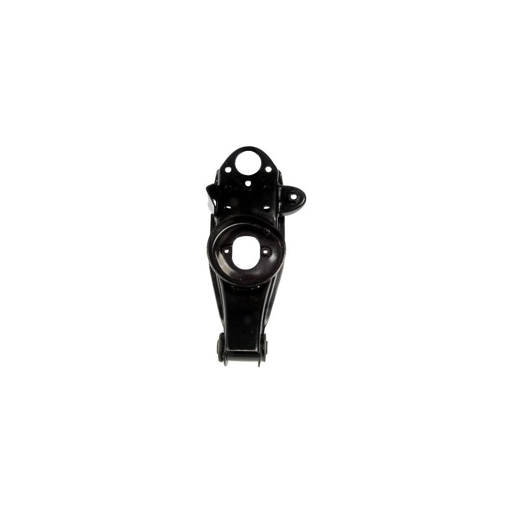 CONTROL ARM LH L200 MITSUBISHI 2WD 1984-96