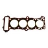 CYLINDER HEAD GASKET NISSAN GA16 DS ENGINE