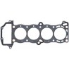 CYLINDER HEAD GASKET NISSAN SENTRA B14 GA15 DS NON-ASB