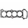 CYLINDER HEAD GASKET NISSAN GA16 DE ENGINE