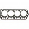 CYLINDER HEAD GASKET MAZDA 626 FWD ENGINE