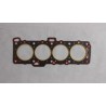 CYLINDER HEAD GASKET NISSAN CD17 ENGINE