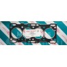 CYLINDER HEAD GASKET SUZUKI JIMNY ENGINE