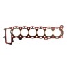 CYLINDER HEAD GASKET TOYOTA 5M ENGINE