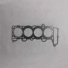 CYLINDER HEAD GASKET NISSAN SR20 ENGINE