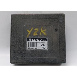 ECU ECM PCM NISSAN SKYLINE R33