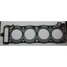 CYLINDER HEAD GASKET TOYOTA 21R