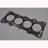 CYLINDER HEAD GASKET MAZDA 323 BJ ZL ENGINE