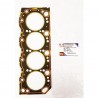 CYLINDER HEAD GASKET TOYOTA 3L 5L