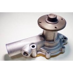 WATER PUMP DATSUN J15 J16  PICKUP 720 620