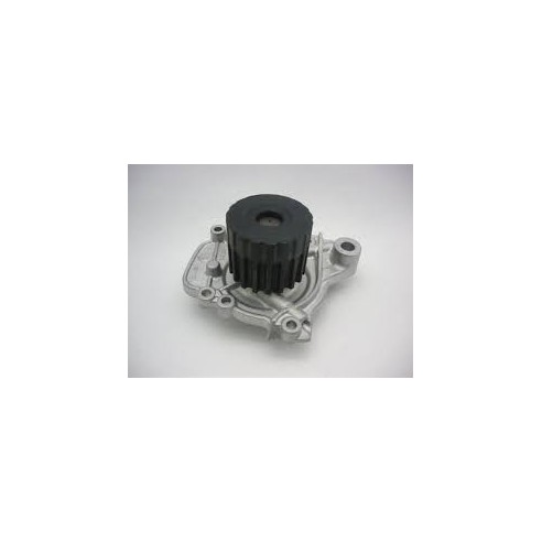 WATER PUMP HONDA D15B D16A EK3