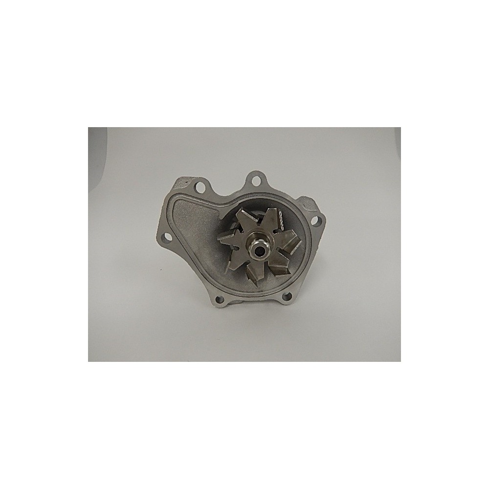 WATER PUMP TOYOTA 2AZ