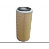 AIR FILTER NISSAN CARAVAN E25 E26