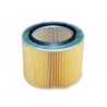 SAKURA A-1003 L200 2X4WD  AIR FILTER