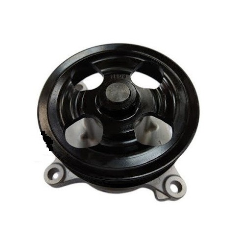 WATER PUMP NISSAN X-TRAIL T32 TEANA J32