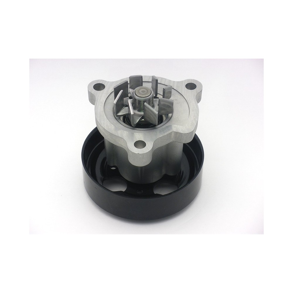 WATER PUMP NISSAN X-TRAIL T30 T31