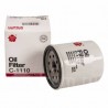 SAKURA OIL FILTER TOYOTA HILUX VIGO