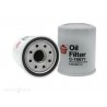 OIL FILTER ISUZU DMAX 2011