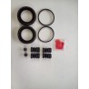 SEIKEN CALIPER REPAIR KIT FRT NISSAN B11 B12 B13 K11