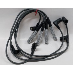 SPARK PLUG WIRE SET HONDA CIVIC EG8