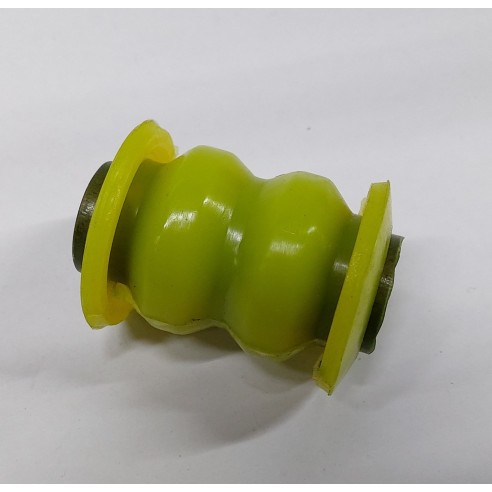 NISSAN TIIDA WINGROAD Y12 POLYURETHANE LCA BUSH