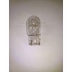 BUL-T20D 12V T20 21/5W DOUBLE CONTACT CAPLESS BULB