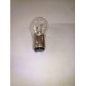 DOUBLE CONTACT BULB MEDIUM 12V