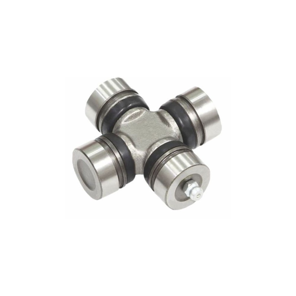 DRIVESHAFT CROSS JOINT SHAFT GALANT LANCER GUN-27