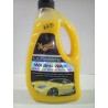 MEGUIAR'S ULTIMATE WASH & WAX 1.4L