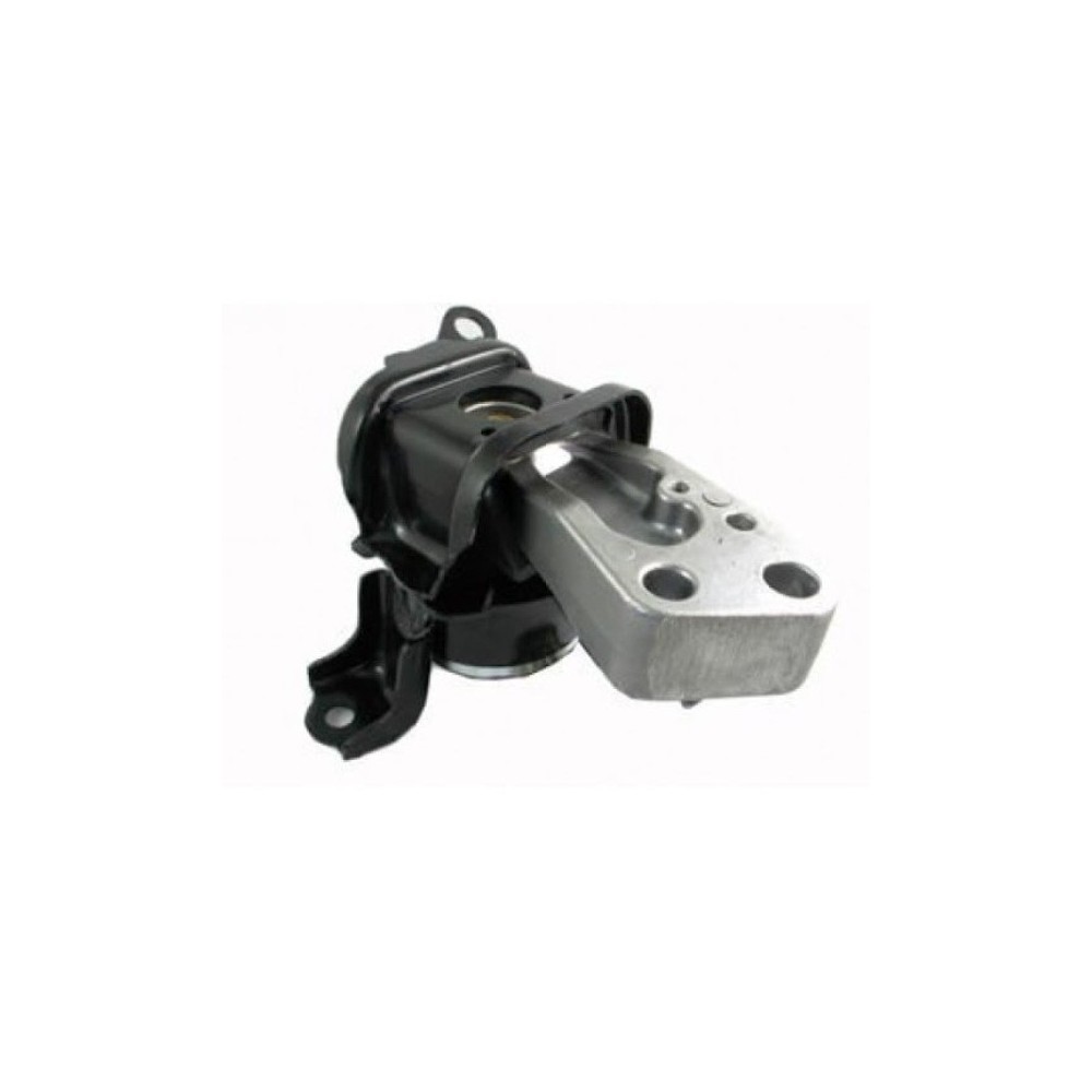 ENGINE MOUNT RH COROLLA NZE121 1.5