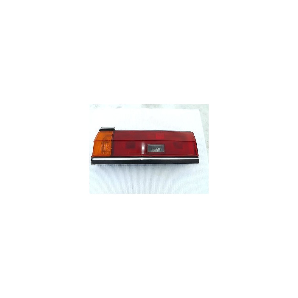 CRESSIDA GX60 TAIL LAMP LH