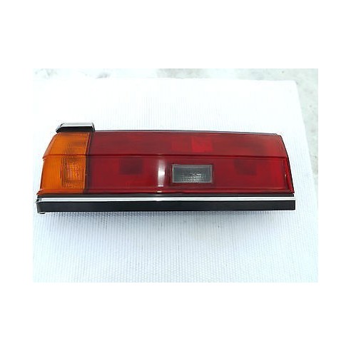 CRESSIDA GX60 TAIL LAMP LH