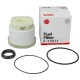 FORD RANGER BT50 T6 OIL FILTER