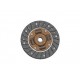 NISSAN QD32 CLUTCH PLATE