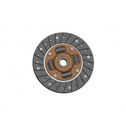 CLUTCH PLATE NISSAN FRONTIER D22 QD32